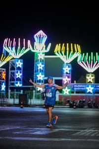 BIB: 
                            <button type="button" onclick="openModal(24303507)" class="btn btn-primary btn-sm float-right btn-popup" data-toggle="modal" data-target=".modal-high-quality">
                        <i class="fas fa-shopping-cart"></i> Add to Cart
                    </button>
                                            <button type="button" onclick="isThisMe(24303507, true)" class="btn btn-success btn-sm float-right btn-popup btn-isme hidden" data-toggle="tooltip" data-placement="bottom" title="นี่คือรูปของคุณใช่ไหม คลิกที่นี่เพื่อเอาเข้าอัลบั้ม">
                        <i class="fas fa-plus"></i> Add to album
                    </button>
                    <button type="button" onclick="isThisMe(24303507, false)" class="btn btn-warning btn-sm float-right btn-popup btn-isnotme hidden">
                        <i class="fas fa-ban"></i> Remove from album
                    </button>